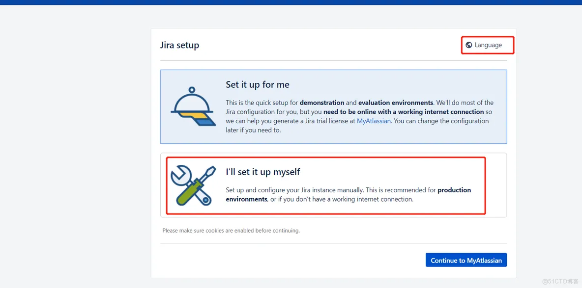 docker 部署集群 docker部署jira_docker 部署集群